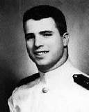 Military School Jimmy Carter Graduated From Images